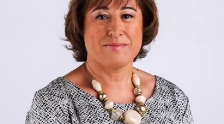 Deputada do PS abdica de candidatura às Legislativas por Autárquicas