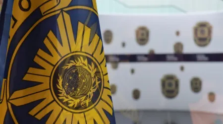 Jovem que matou em Corroios também tentou atingir filhos da vítima