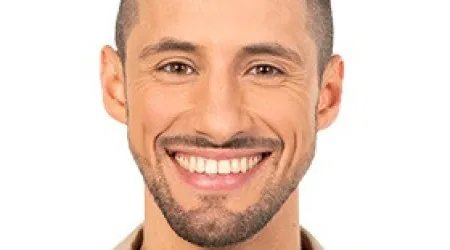 Manuel Rodrigues do 'Big Brother' fala sobre "pior fase da sua vida"