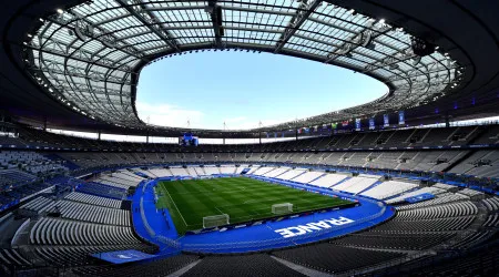 PSG-Stade Reims: Quarteto de portugueses em busca da dobradinha
