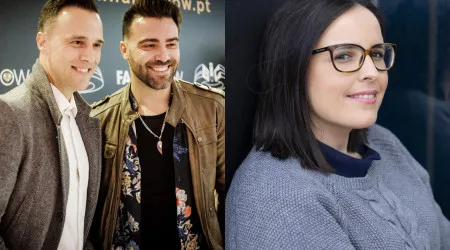 Anjos revelam todos os detalhes de processo e falam em "ameaças de morte"