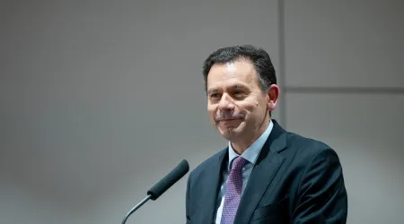 Habitação "não pode ficar dependente" de dividendos de qualquer banco