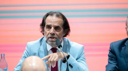 "Foi um resultado que estava em consonância com o que sentia na rua"