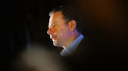 Montenegro destaca "excelência" do SNS e agradece "mensagens de carinho"