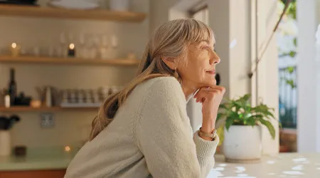 Quer viver muitos (e bons) anos? Hábitos que deve evitar ao máximo