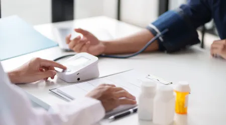 Comece a fazer estas 10 coisas o quanto antes e reduza risco de demência