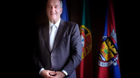 Câmara da Maia lança convite à população para fazer Diagnóstico Social