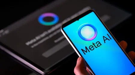 Inteligência Artificial pode levar à escassez de água nos EUA até 2030 