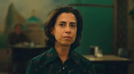Prime Video revelou os principais lançamentos de abril