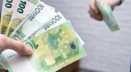 Taxar IMI a centros eletroprodutores põe em risco financiamento