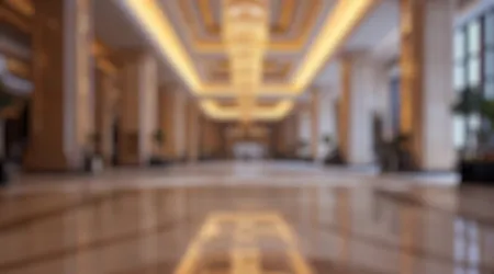 Edifício do século XVI vai ser transformado num 'boutique' hotel de luxo 