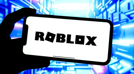 Roblox vai dar mais poder aos pais
