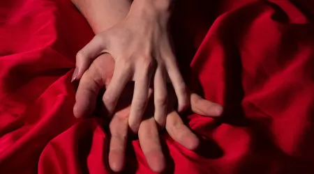 Por que fazemos sexo com pessoas pelas quais não nos sentimos atraídos?