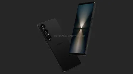 Falta (muito) pouco para conhecermos o próximo topo de gama da Sony