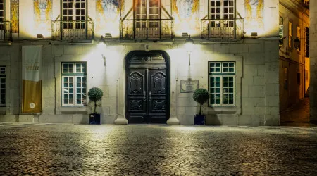 Câmara de Cascais diz que adesão à greve na empresa de ambiente ronda 10%