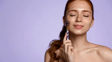 Vai escolher um Gua Sha? Conheça as diferentes propriedades de cada pedra
