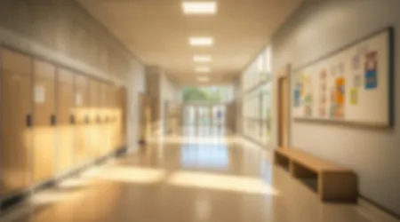Braga vai transformar antiga escola em centro de acolhimento de migrantes