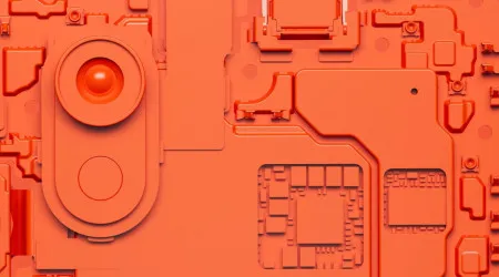 Nothing parece estar perto de anunciar novo telemóvel acessível
