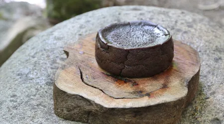 Bolo do Tacho de Monchique na lista de património cultural imaterial