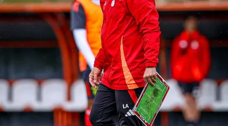Desastre. Benfica perde ante o Sp. Braga e FC Porto pode chegar ao trono