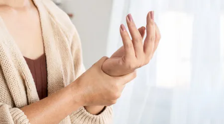 Para reduzir a inflamação, mantenha-se (bem) longe destes alimentos