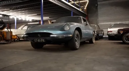 230 clássicos foram encontrados e muitos pensavam que eram de Portugal