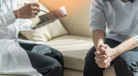 Sintomas da menopausa podem causar problemas cognitivos no futuro