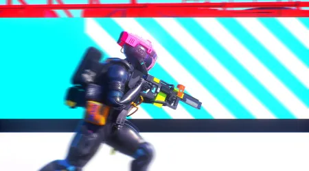 Produtora de 'Halo' e 'Destiny' apresenta em breve novo jogo online