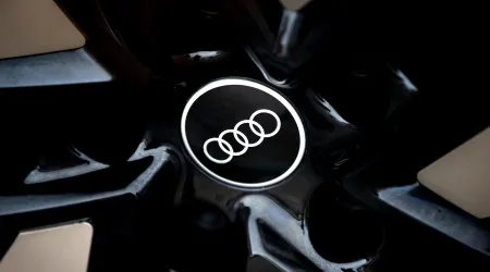 Lucros da Audi caem 14,4% para no 1.º trimestre do ano