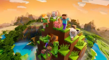 BAFTA revela lista dos 10 videojogos mais influentes de sempre