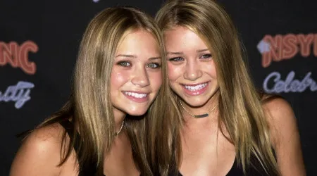 Mary-Kate e Ashley Olsen: Do sucesso à vida longe dos holofotes