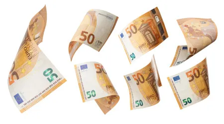 Quanto tempo vai demorar o seu reembolso do IRS? AT faz esclarecimento