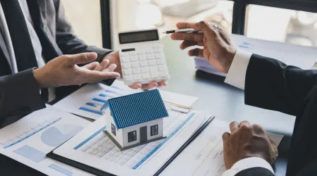 Preços das casas? Há desfasamento de 67% entre a oferta e a procura