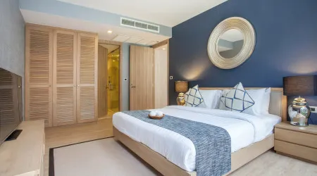 Quarto limpo e arrumado como sempre quis. Dicas que vão fazer a diferença