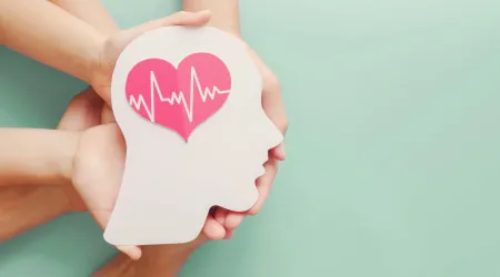 Reduzir o risco de declínio cognitivo até parece fácil com estas dicas