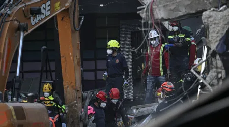 Família apresenta queixa contra dono de discoteca na República Dominicana