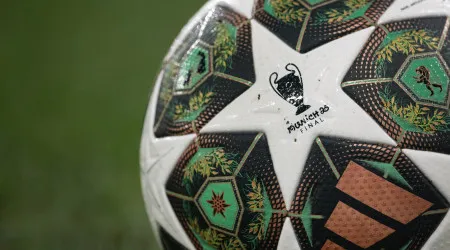 É hora das decisões. Eis os jogos mais 'apetecíveis' para apostar