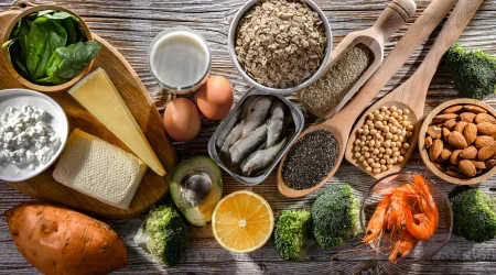 Maioria dos consumidores não confia nos sentidos para avaliar se alimento está bom
