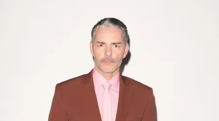 Discussão em direto no 'Big Brother'. "Continuam e eu corto a emissão"