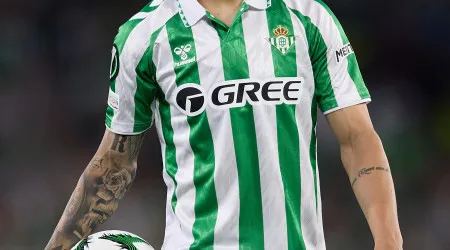Chelsea e Betis mais seguros, Fiorentina e Rapid com magras vantagens
