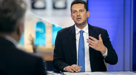 IL defende estatuto para trabalhadores independentes. "Muito maltratados"