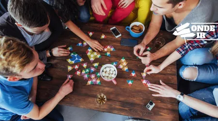 Sem ideias para o fim de semana? Temos 10 sugestões para sair de casa
