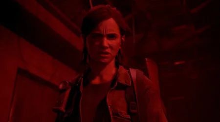 PlayStation anuncia coletânea "completa" de 'The Last of Us'