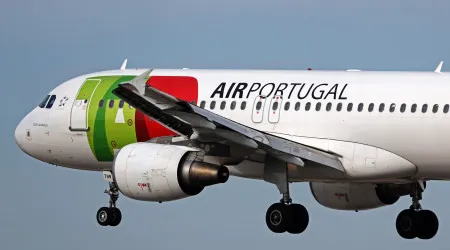 A pensar viajar? TAP lança promoção com "preços e ofertas irrecusáveis"