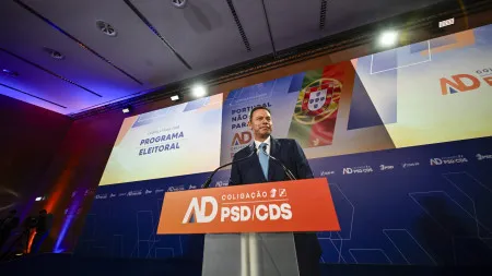 imagem do artigo