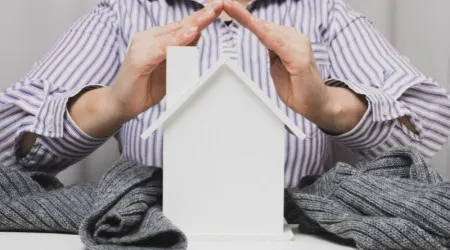 Como proteger a sua casa e poupar no seguro multirriscos?