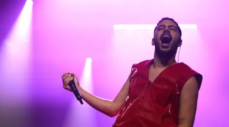 Pedro Sampaio atua pela 1.ª vez no Algarve. Concerto realiza-se no verão