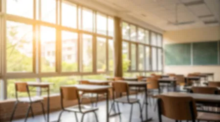 Professores criticam ausência de dados sobre escolas e gestão descoordenada