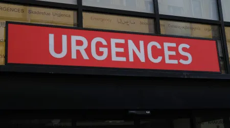 Um morto e um ferido grave em sessão de crioterapia em Paris