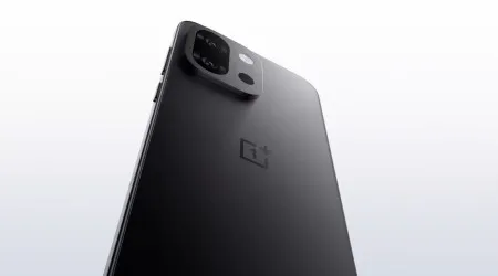 OnePlus antecipa-se e desvenda novo telemóvel